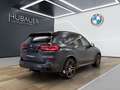 BMW X5 xDrive30d [M Sport, ACC, RFK, AHK, Pano, 22"] Gri - thumbnail 4