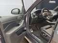BMW X5 xDrive30d [M Sport, ACC, RFK, AHK, Pano, 22"] Grau - thumbnail 2