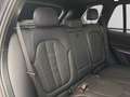 BMW X5 xDrive30d [M Sport, ACC, RFK, AHK, Pano, 22"] Gri - thumbnail 9