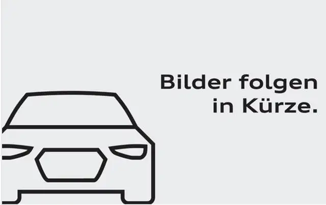 Audi A6 Avant 45 Qu. BLACKPAK PANO AHK ALU21 KAMERA