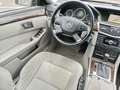 Mercedes-Benz E 220 CDI BlueEfficiency NAVI EL.Heckklappe ALU Grijs - thumbnail 12