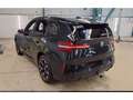 BMW X3 20d xDA m-Sport Pano AHK 19'' HUD adLED DA+ PA+ AC Schwarz - thumbnail 3