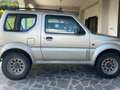Suzuki Jimny Jimny III 1997 1.3 16v JLX Special 4wd Grigio - thumbnail 3