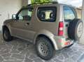 Suzuki Jimny Jimny III 1997 1.3 16v JLX Special 4wd Grigio - thumbnail 2