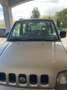 Suzuki Jimny Jimny III 1997 1.3 16v JLX Special 4wd Grigio - thumbnail 4
