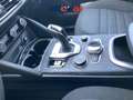 Alfa Romeo Stelvio Stelvio 2.2 Turbodiesel 190 CV AT8 Q4 Business Grigio - thumbnail 6