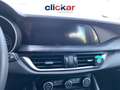 Alfa Romeo Stelvio Stelvio 2.2 Turbodiesel 190 CV AT8 Q4 Business Grigio - thumbnail 4