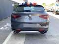 Alfa Romeo Stelvio Stelvio 2.2 Turbodiesel 190 CV AT8 Q4 Business Grigio - thumbnail 1