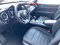 Alfa Romeo Stelvio Stelvio 2.2 Turbodiesel 190 CV AT8 Q4 Business Grigio - thumbnail 3