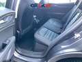 Alfa Romeo Stelvio Stelvio 2.2 Turbodiesel 190 CV AT8 Q4 Business Grigio - thumbnail 2