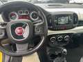 Fiat 500L 500L 1.3 mjt Trekking 95cv dualogic Giallo - thumbnail 5