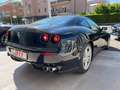 Ferrari 612 Scaglietti 5.8 A F1 - thumbnail 1