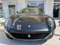 Ferrari 612 Scaglietti 5.8 A F1 - thumbnail 6