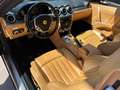 Ferrari 612 Scaglietti 5.8 A F1 - thumbnail 8