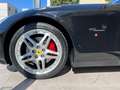Ferrari 612 Scaglietti 5.8 A F1 - thumbnail 13