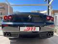 Ferrari 612 Scaglietti 5.8 A F1 - thumbnail 3