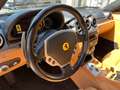 Ferrari 612 Scaglietti 5.8 A F1 - thumbnail 12