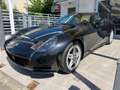 Ferrari 612 Scaglietti 5.8 A F1 - thumbnail 5