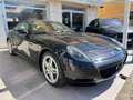 Ferrari 612 Scaglietti 5.8 A F1 - thumbnail 4