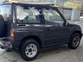 Suzuki Vitara Vitara 3p 1.6 JLX - thumbnail 1