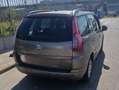 Citroen C4 Picasso C4 Picasso 1.6 HDi Dynamic FAP BMP/EGMV Bruin - thumbnail 9