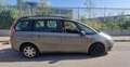 Citroen C4 Picasso C4 Picasso 1.6 HDi Dynamic FAP BMP/EGMV Bruin - thumbnail 4
