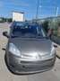 Citroen C4 Picasso C4 Picasso 1.6 HDi Dynamic FAP BMP/EGMV Bruin - thumbnail 7