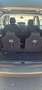 Citroen C4 Picasso C4 Picasso 1.6 HDi Dynamic FAP BMP/EGMV Bruin - thumbnail 10
