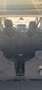Citroen C4 Picasso C4 Picasso 1.6 HDi Dynamic FAP BMP/EGMV Bruin - thumbnail 8