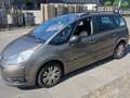 Citroen C4 Picasso C4 Picasso 1.6 HDi Dynamic FAP BMP/EGMV Bruin - thumbnail 3