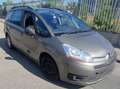 Citroen C4 Picasso C4 Picasso 1.6 HDi Dynamic FAP BMP/EGMV Bruin - thumbnail 5