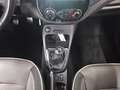 Renault Captur 1.5 dCi Energy Navi AHK RfK Keyless Shz Noir - thumbnail 6