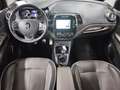 Renault Captur 1.5 dCi Energy Navi AHK RfK Keyless Shz Noir - thumbnail 5