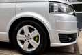 Volkswagen Transporter 2.0 TDI L2H1 DC Comfortline Argent - thumbnail 9