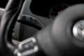 Volkswagen Transporter 2.0 TDI L2H1 DC Comfortline Argent - thumbnail 12