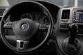 Volkswagen Transporter 2.0 TDI L2H1 DC Comfortline Argent - thumbnail 11