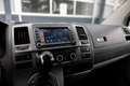 Volkswagen Transporter 2.0 TDI L2H1 DC Comfortline Argent - thumbnail 14