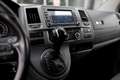 Volkswagen Transporter 2.0 TDI L2H1 DC Comfortline Argent - thumbnail 13