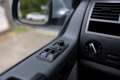 Volkswagen Transporter 2.0 TDI L2H1 DC Comfortline Argent - thumbnail 15