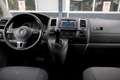 Volkswagen Transporter 2.0 TDI L2H1 DC Comfortline Argent - thumbnail 10