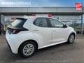 Toyota Yaris 116h Dynamic Business Affaire MY22 - thumbnail 12