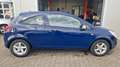 Opel Corsa D Blau - thumbnail 6