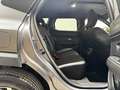 Dacia Duster III 1.6 E-TECH Hybrid 140 Extreme / LED/ VIRTUA... Grau - thumbnail 45