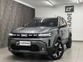 Dacia Duster III 1.6 E-TECH Hybrid 140 Extreme / LED/ VIRTUA... Grau - thumbnail 1