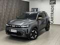 Dacia Duster III 1.6 E-TECH Hybrid 140 Extreme / LED/ VIRTUA... Grau - thumbnail 2