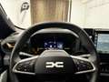 Dacia Duster III 1.6 E-TECH Hybrid 140 Extreme / LED/ VIRTUA... Grau - thumbnail 15