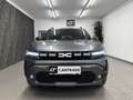 Dacia Duster III 1.6 E-TECH Hybrid 140 Extreme / LED/ VIRTUA... Grau - thumbnail 3
