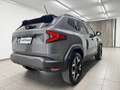 Dacia Duster III 1.6 E-TECH Hybrid 140 Extreme / LED/ VIRTUA... Grau - thumbnail 6
