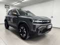 Dacia Duster III 1.6 E-TECH Hybrid 140 Extreme / LED/ VIRTUA... Grau - thumbnail 5