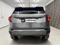 Dacia Duster III 1.6 E-TECH Hybrid 140 Extreme / LED/ VIRTUA... Grau - thumbnail 8